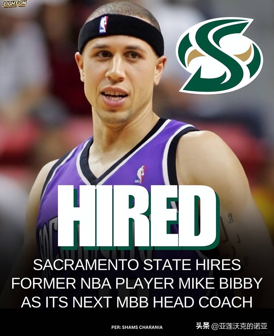 关于墨西哥男篮血洗菲律宾男篮，麦科勒姆爆发神勇的信息