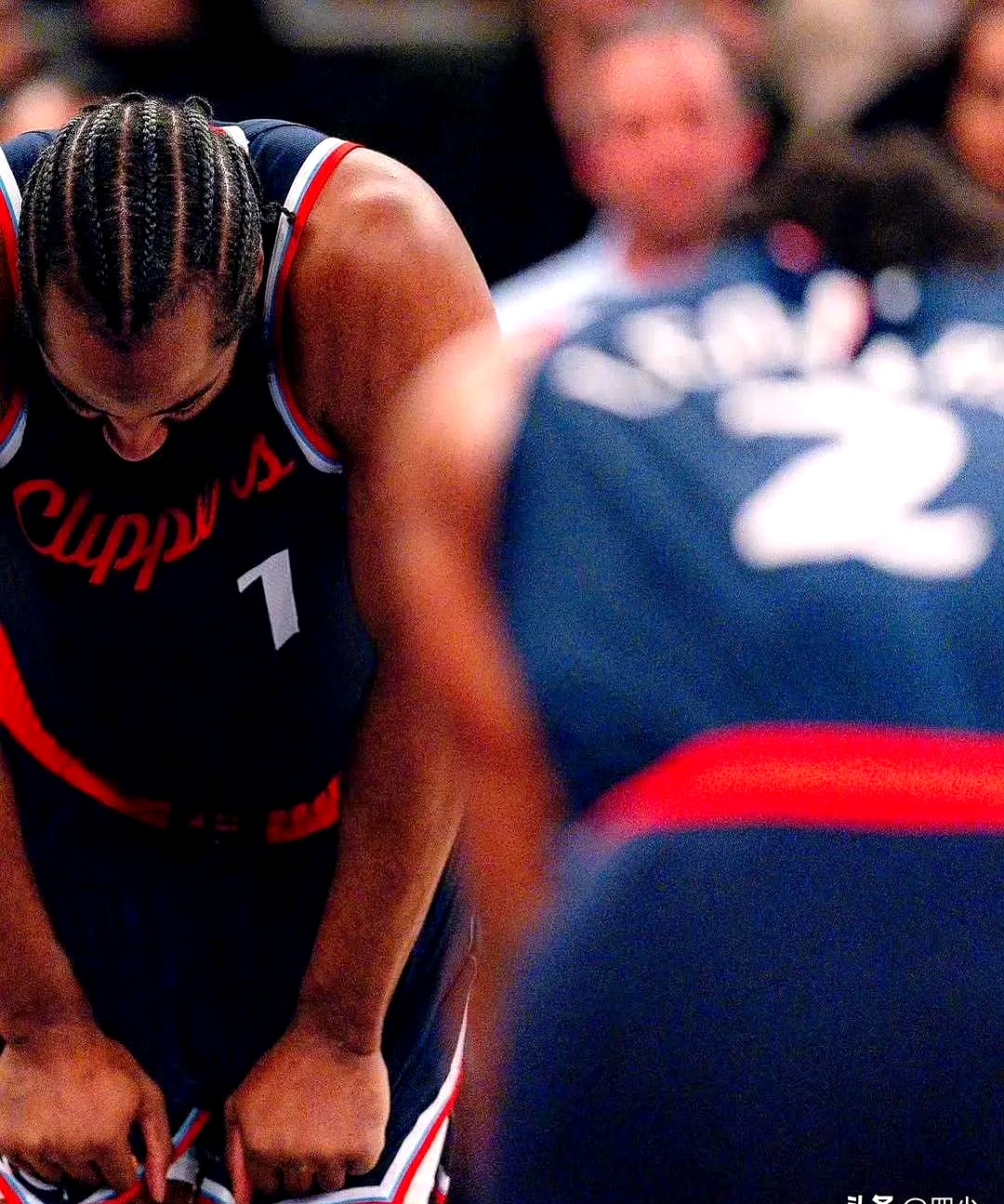 关于墨西哥男篮血洗菲律宾男篮，麦科勒姆爆发神勇的信息