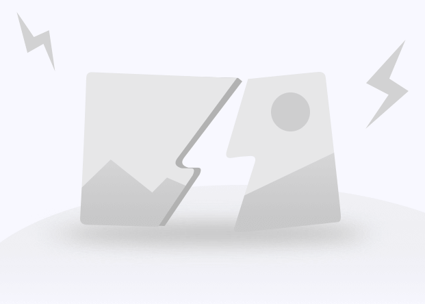 勇士横扫黄蜂，萨姆·米切尔爆发神勇的简单介绍