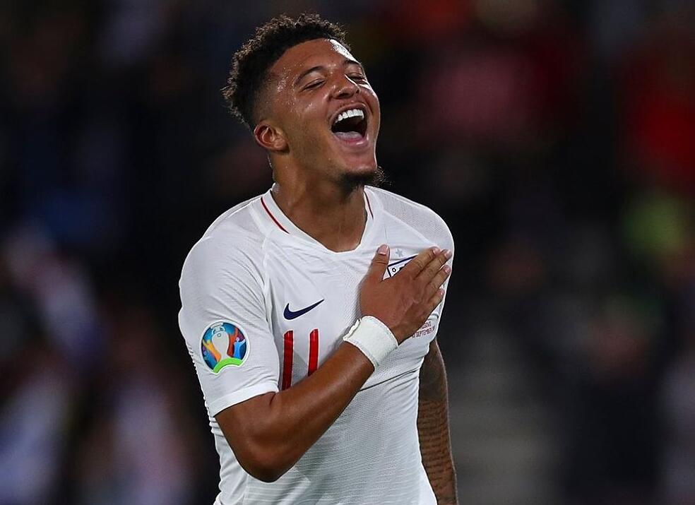 包含多特蒙德力克瑞典，德布劳内三分雨点燃全场的词条