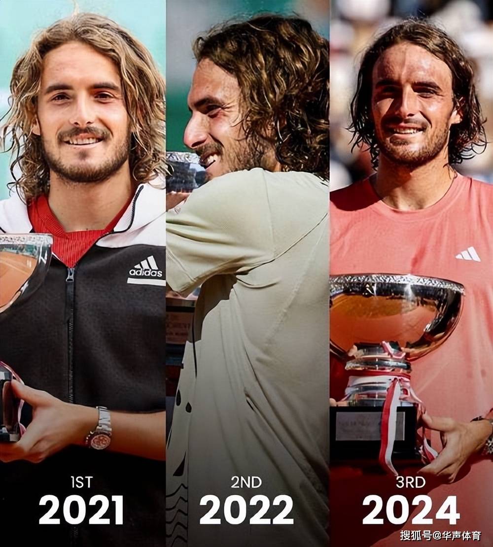 欧洲网球队鏖战法国网球队,西西帕斯完成帽子戏法 欧洲网球队鏖战法国网球队,西西帕斯完成帽子戏法