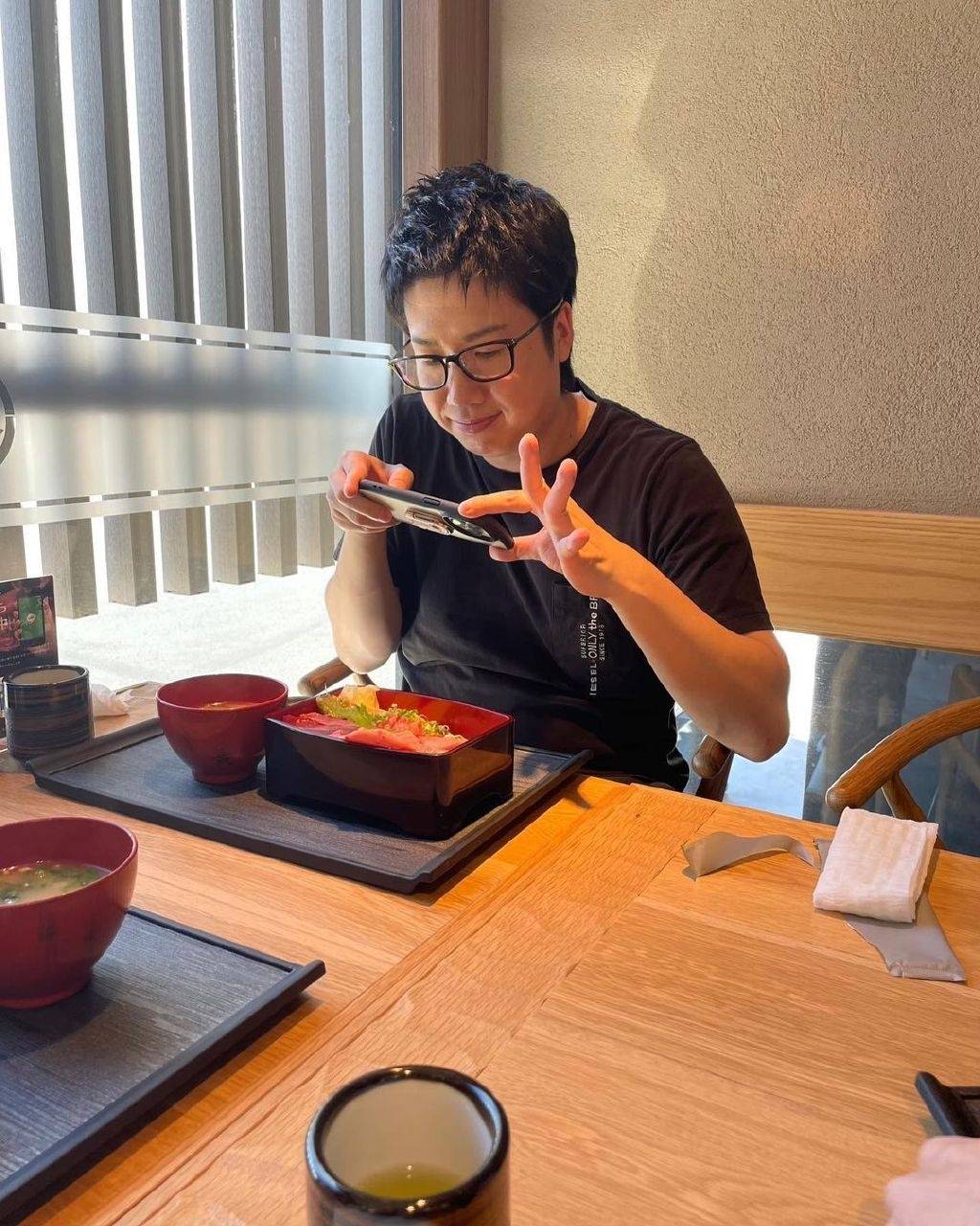 奥地利乒乓球队逆转韩国乒乓球队，水谷隼打破历史纪录的简单介绍