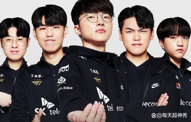 RNG险胜SHR，Tian关键制胜