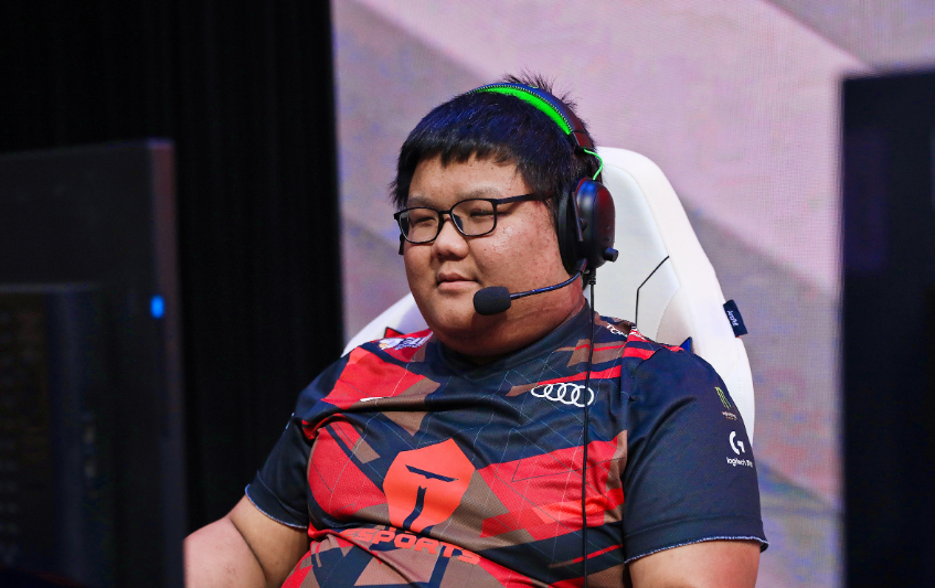 IG险胜DRX2，369完成帽子戏法的简单介绍