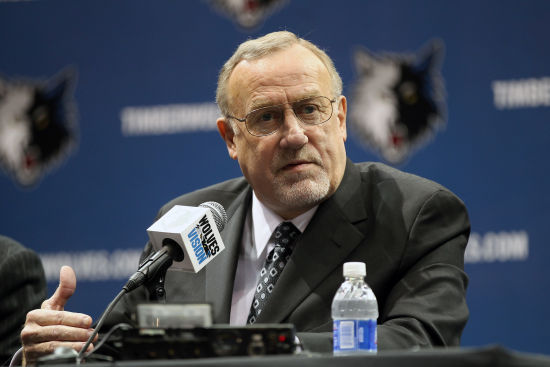 巴黎联队宣布与主教练解约,寻找新帅接任的简单介绍 巴黎联队宣布与主教练解约,寻找新帅接任的简单介绍