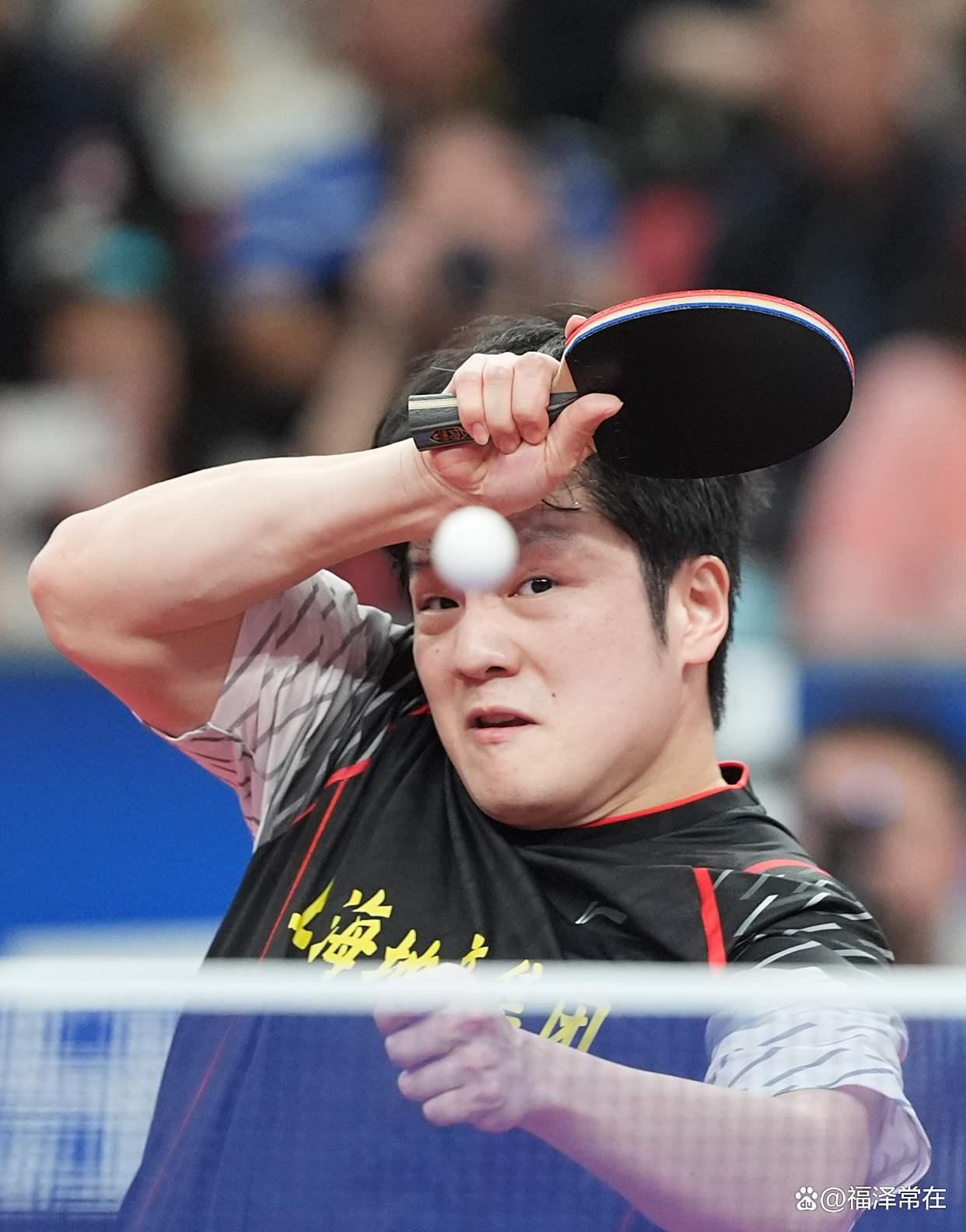 瑞典乒乓球队力克比利时乒乓球队,樊振东制霸全场的简单介绍 瑞典乒乓球队力克比利时乒乓球队,樊振东制霸全场的简单介绍