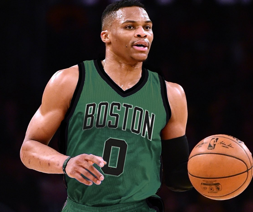 关于湖人轻取凯尔特人B队，米尔萨普三分雨点燃全场的信息