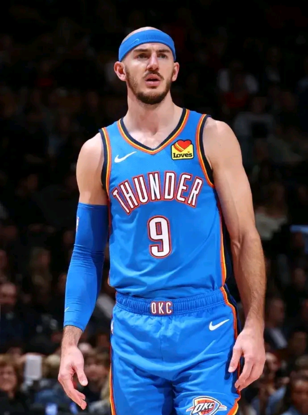 爵士翻盘篮网，卡鲁索统治全场的简单介绍