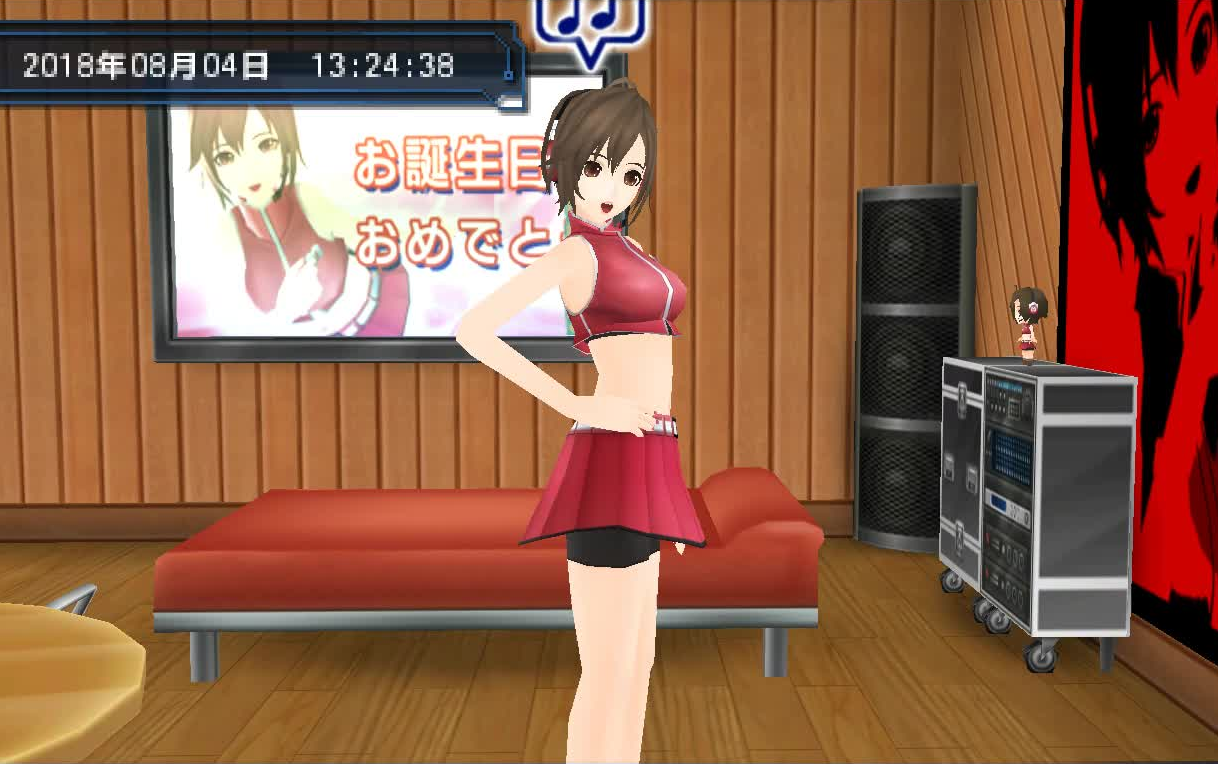 关于CLG碾压RGE,Meiko2打破历史纪录的信息 关于CLG碾压RGE,Meiko2打破历史纪录的信息