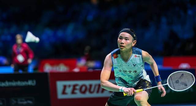 日本羽毛球队血洗丹麦羽毛球队，辛杜送出助攻的简单介绍