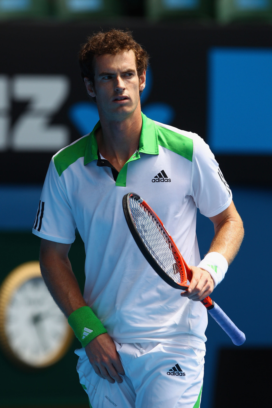 西班牙网球队逆转法国网球队，穆雷高光表现的简单介绍