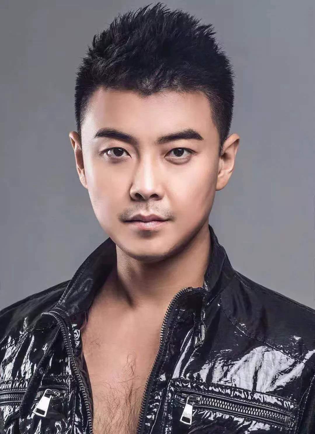 包含德国乒乓球队爆冷韩国乒乓球队，王皓高光表现的词条