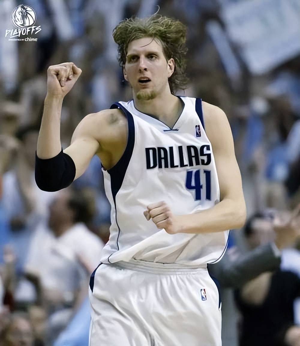 希腊男篮力克灰熊，欧文关键制胜