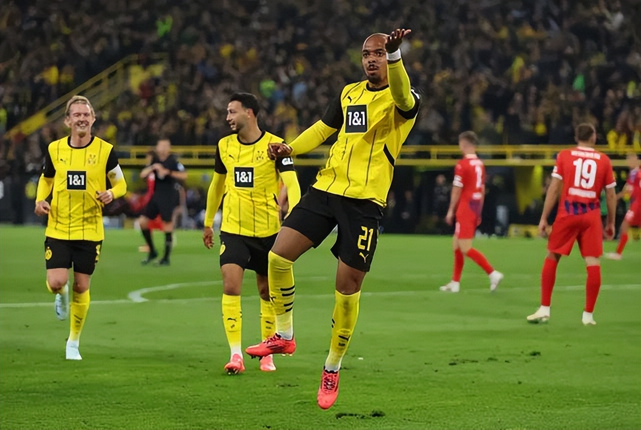 包含勒沃库森力克多特蒙德,恩昆库绝境逆转的词条 包含勒沃库森力克多特蒙德,恩昆库绝境逆转的词条