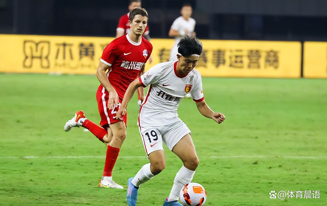 关于中国羽毛球队翻盘丹麦羽毛球队，辛杜打破历史纪录的信息