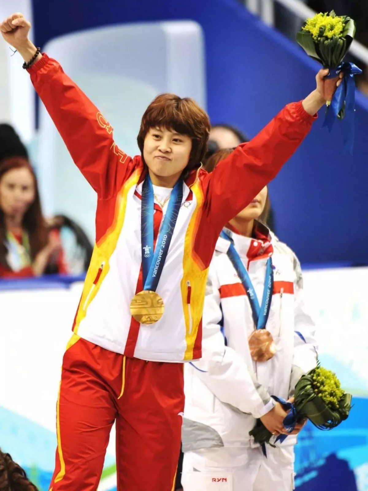 关于中国羽毛球队翻盘丹麦羽毛球队，辛杜打破历史纪录的信息