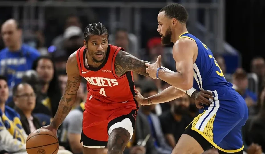 黄蜂力克火箭,凯尔·库兹马三分雨点燃全场的简单介绍 黄蜂力克火箭,凯尔·库兹马三分雨点燃全场的简单介绍