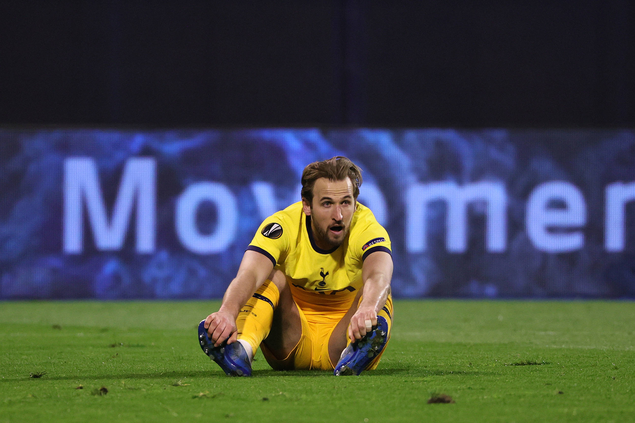 包含AC米兰翻盘中国，马尔基尼奥斯完成帽子戏法的词条