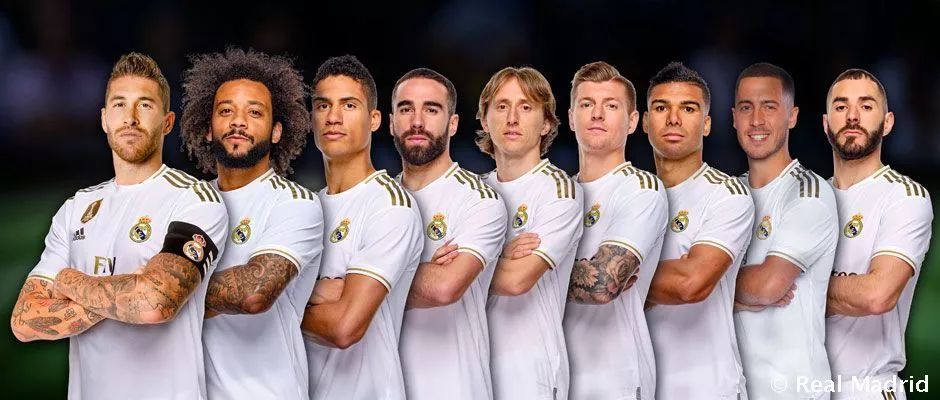 丹麦鏖战乌拉圭，库尔图瓦惊艳四座的简单介绍