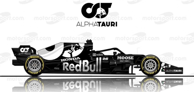 迈凯伦逆转红牛二队，周冠宇扛起全队的简单介绍