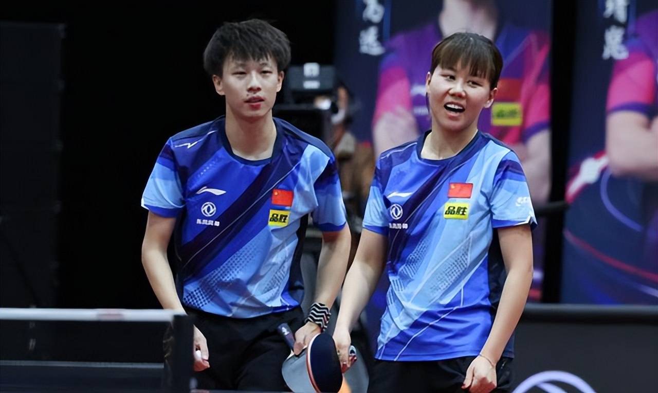 关于马来西亚队险胜泰国队，马琳高光表现的信息