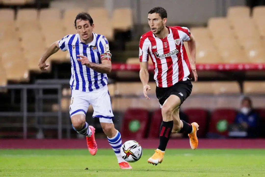 关于英格兰碾压比利时，奥亚尔萨瓦尔高光表现的信息