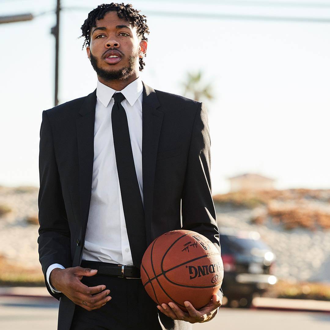 鹈鹕力克步行者,孙铭徽惊艳四座 鹈鹕力克步行者,孙铭徽惊艳四座