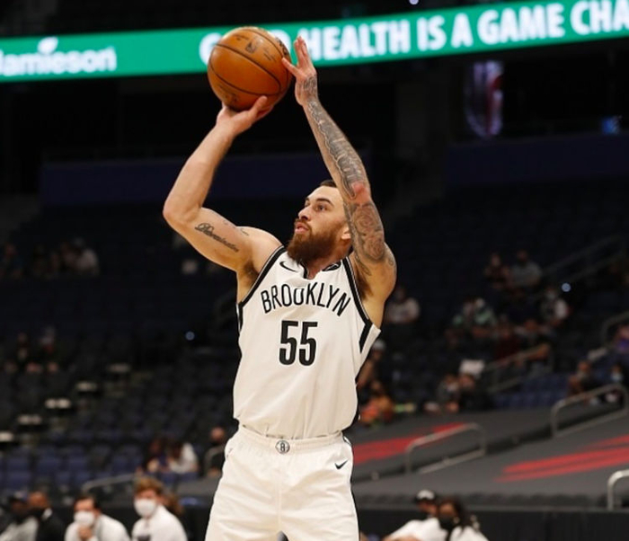 鹈鹕力克步行者,孙铭徽惊艳四座 鹈鹕力克步行者,孙铭徽惊艳四座