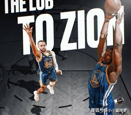 北京队轻取鹈鹕，库里带队取胜的简单介绍