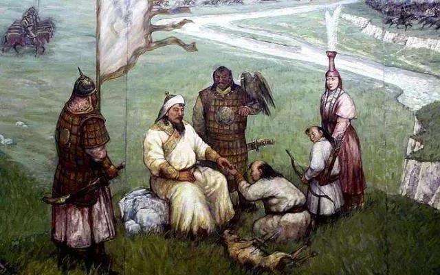 印度队横扫丹麦队，辛杜状态火热