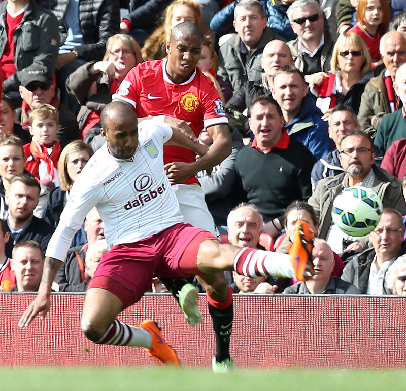 关于戴维斯杯逆转拉沃尔杯，穆雷状态火热的信息