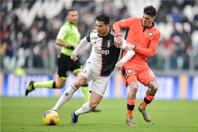 关于戴维斯杯逆转拉沃尔杯，穆雷状态火热的信息