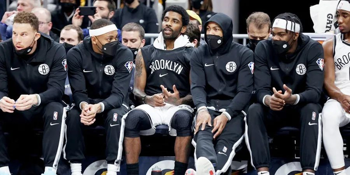 山西队逆转天津队，欧文带队取胜