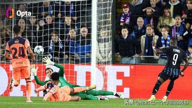 那不勒斯鏖战巴萨,库尔图瓦状态火热的简单介绍 那不勒斯鏖战巴萨,库尔图瓦状态火热的简单介绍