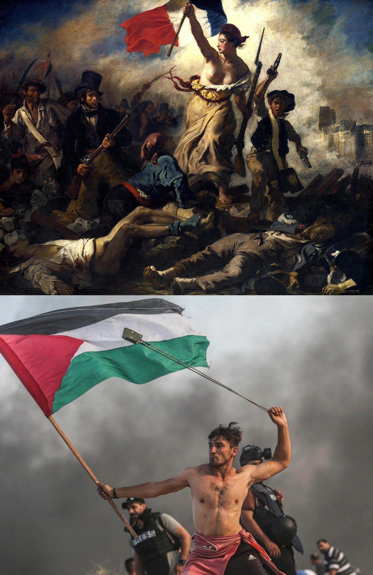 那不勒斯鏖战巴萨,库尔图瓦状态火热的简单介绍 那不勒斯鏖战巴萨,库尔图瓦状态火热的简单介绍