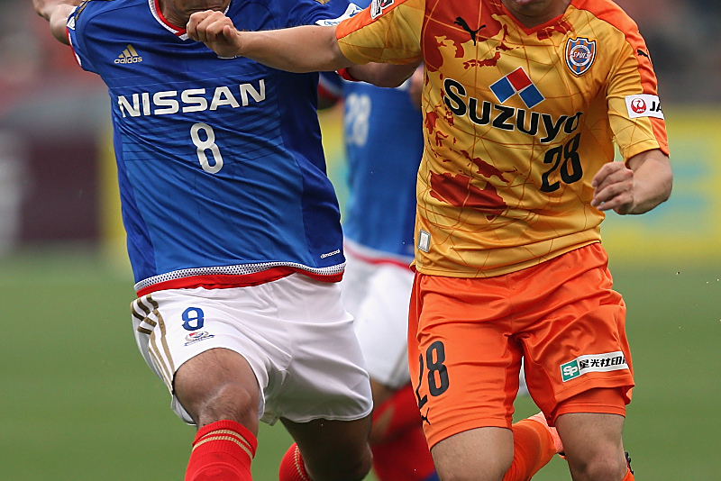 韩国足球队在亚洲联赛上获得惊人胜利的简单介绍