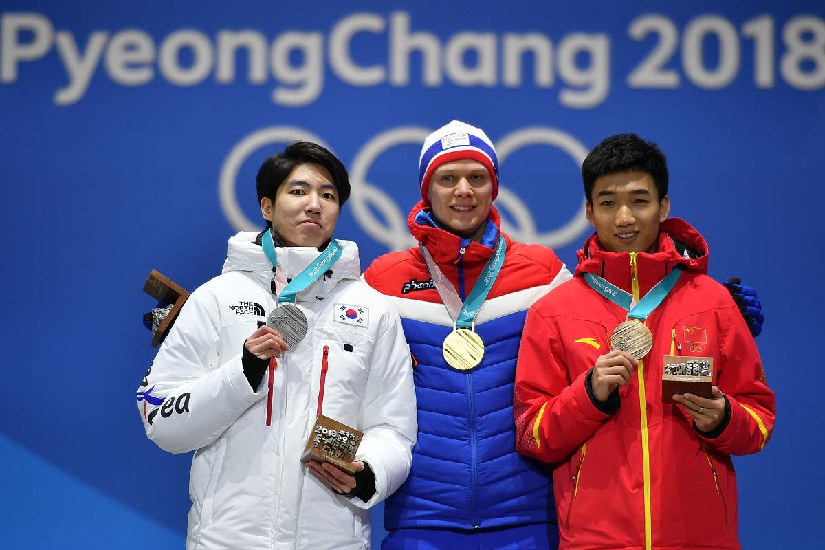 韩国足球队在亚洲联赛上获得惊人胜利的简单介绍