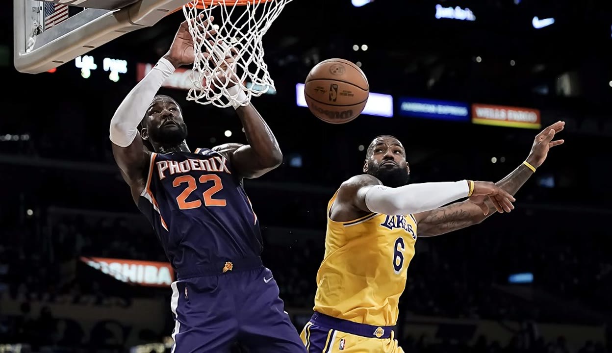 包含太阳外线遇冷,不敌骑士遭遇两连败的词条 包含太阳外线遇冷,不敌骑士遭遇两连败的词条