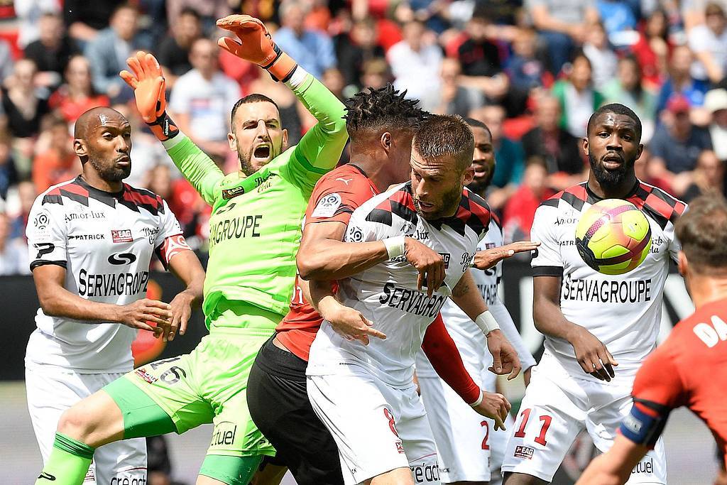 关于阿尔巴尼亚不敌英格兰,小组出线形势严峻的信息 关于阿尔巴尼亚不敌英格兰,小组出线形势严峻的信息