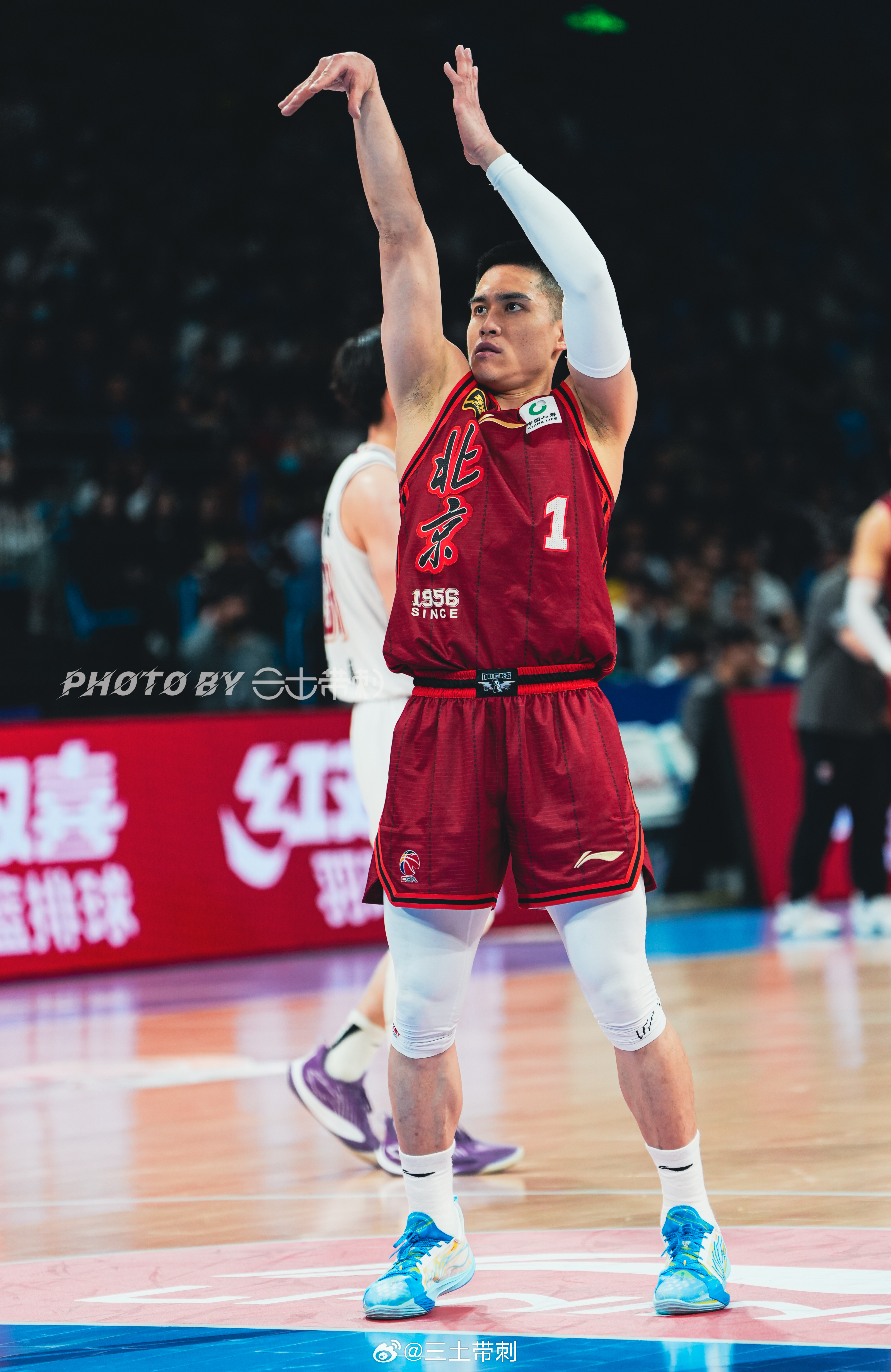 江苏男篮负于北京队，无缘胜利的简单介绍