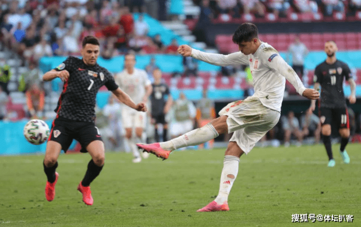 反转！克罗地亚篮球联赛最终赛果终极对抗