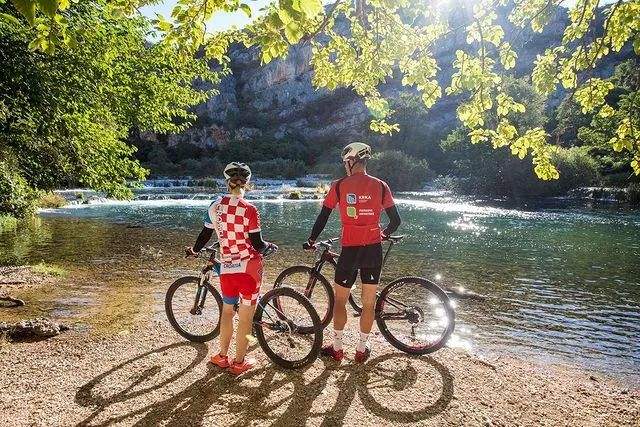 反转！克罗地亚篮球联赛最终赛果终极对抗