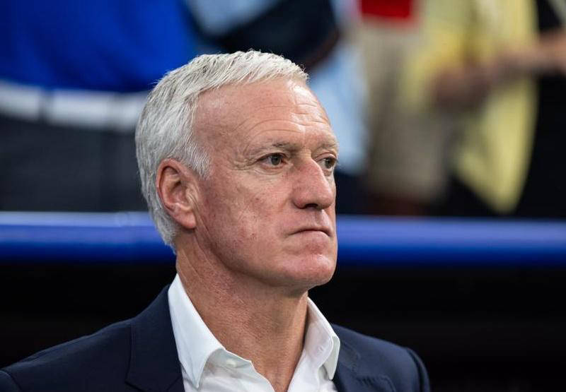 尤文图斯新援坚持展现出色表现，赢得主帅信任的简单介绍