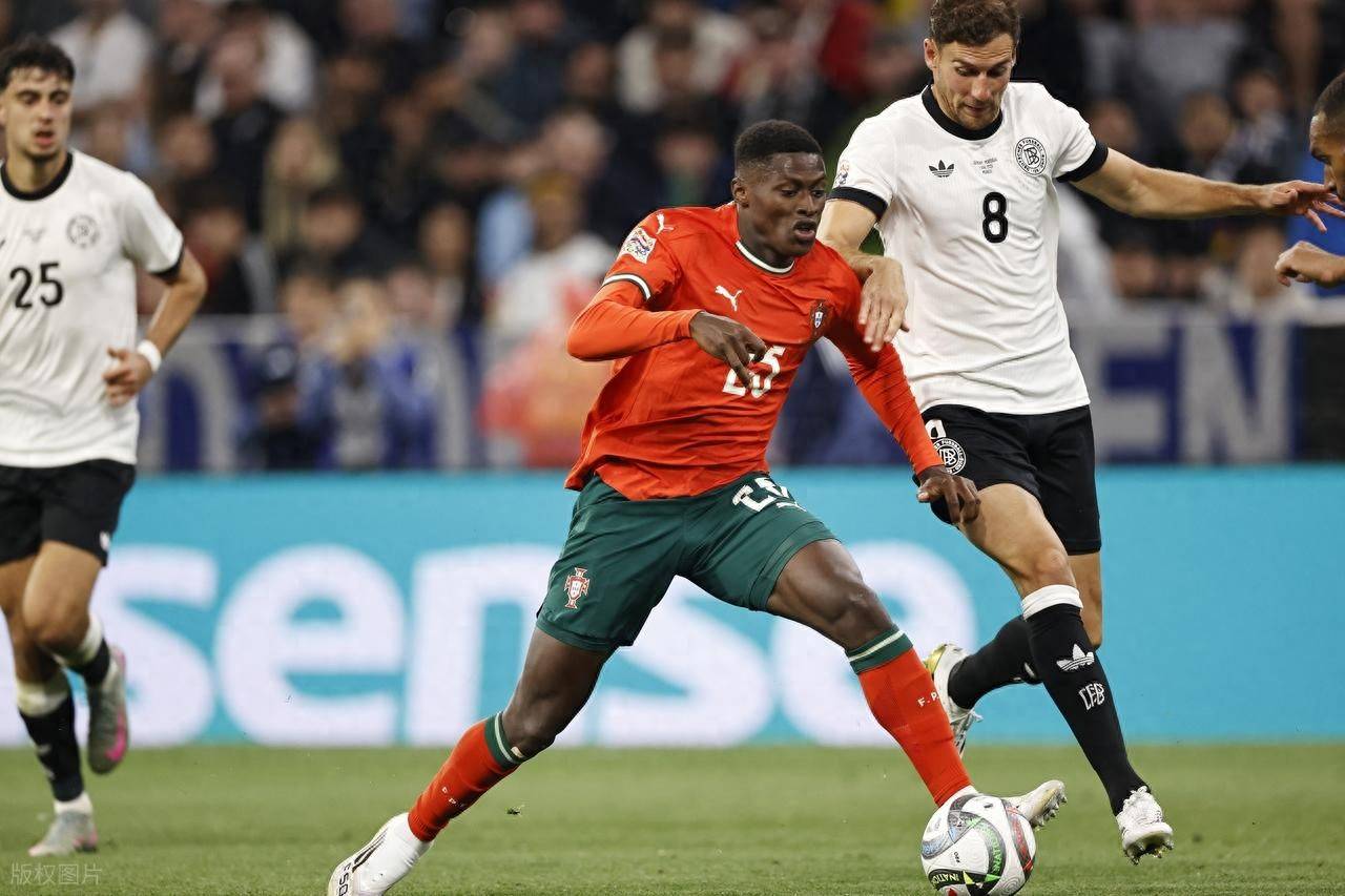 熊猫体育下载-包含葡萄牙选手突破自我取得成功的词条