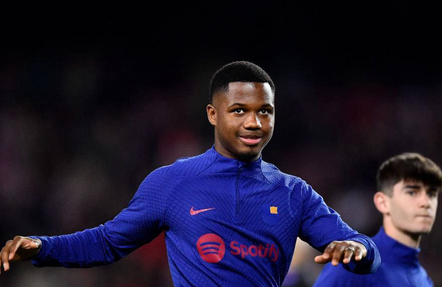 摩纳哥俱乐部近期在法国足坛上大放异彩的简单介绍