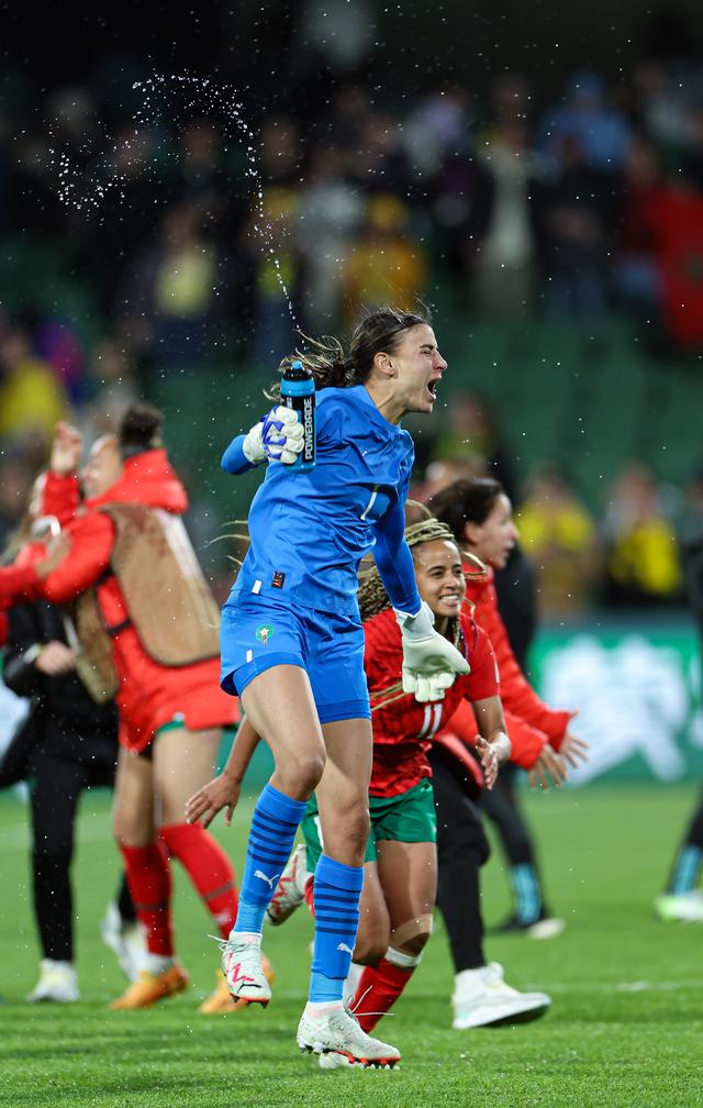 摩纳哥俱乐部近期在法国足坛上大放异彩的简单介绍