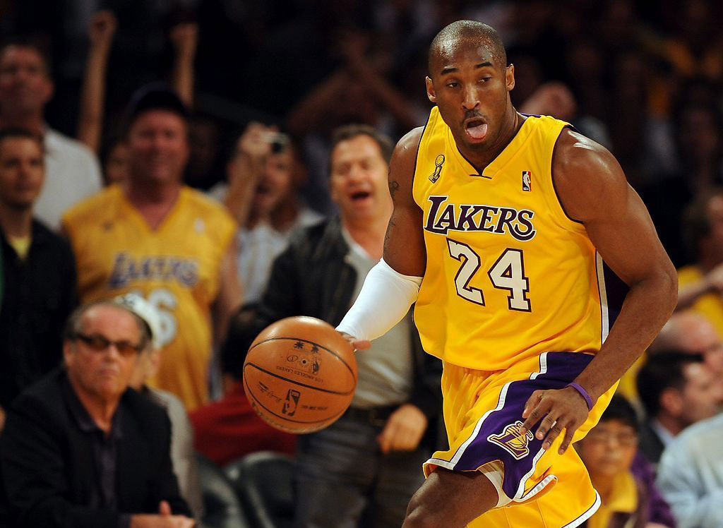 包含体育巨星的辉煌瞬间至高无上的词条