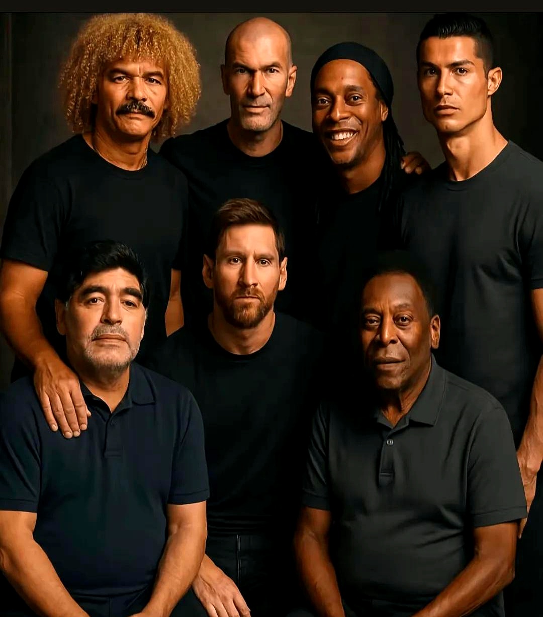 包含体育巨星的辉煌瞬间至高无上的词条