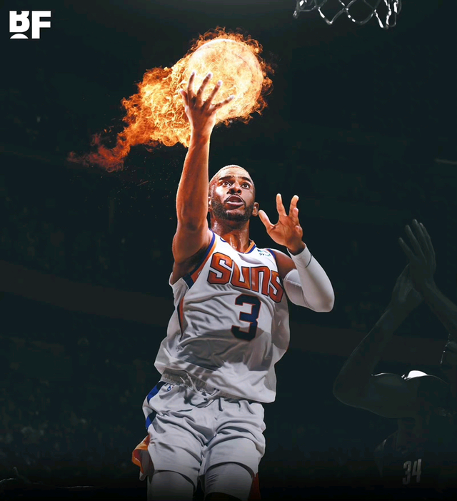 鹈鹕大将轻伤复出，球队战力将再次提升的简单介绍