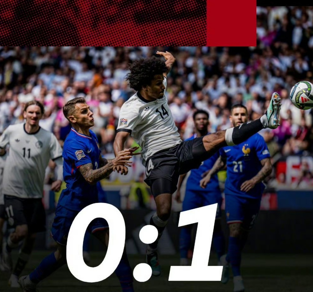 主队球员全力以赴，斩获关键进球的简单介绍